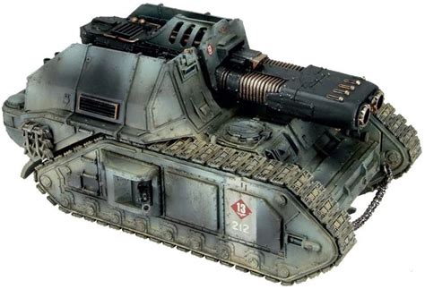 macharius omega for sale|warhammer 40k alexander the great.